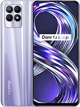 Best available price of Realme 8i in Slovakia