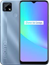 Best available price of Realme C25 in Slovakia