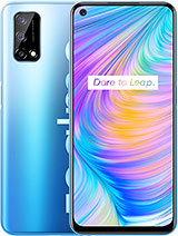 Best available price of Realme Q2 in Slovakia