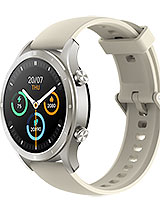 Best available price of Realme TechLife Watch R100 in Slovakia