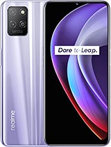 Best available price of Realme V11s 5G in Slovakia