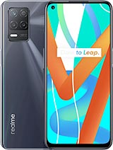 Best available price of Realme V13 5G in Slovakia