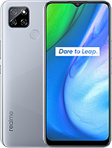 Best available price of Realme Q2i in Slovakia