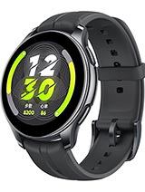 Best available price of Realme Watch T1 in Slovakia