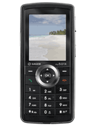 Best available price of Sagem my501X in Slovakia