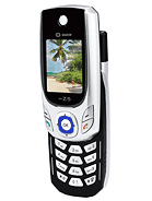 Best available price of Sagem myZ-5 in Slovakia