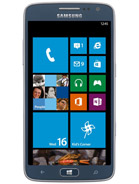 Best available price of Samsung ATIV S Neo in Slovakia