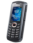Best available price of Samsung Xcover 271 in Slovakia
