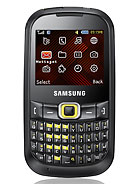 Best available price of Samsung B3210 CorbyTXT in Slovakia