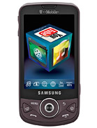 Best available price of Samsung T939 Behold 2 in Slovakia