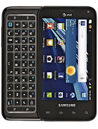 Best available price of Samsung i927 Captivate Glide in Slovakia