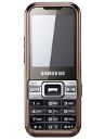 Best available price of Samsung W259 Duos in Slovakia