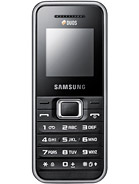 Best available price of Samsung E1182 in Slovakia
