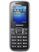 Best available price of Samsung E1232B in Slovakia