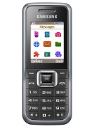 Best available price of Samsung E2100B in Slovakia