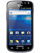Best available price of Samsung Exhilarate i577 in Slovakia
