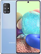 Samsung Galaxy M31 at Slovakia.mymobilemarket.net