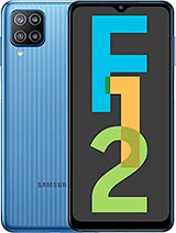 Best available price of Samsung Galaxy F12 in Slovakia