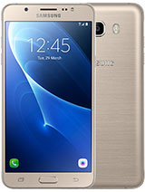 Best available price of Samsung Galaxy On8 in Slovakia