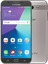 Best available price of Samsung Galaxy J7 V in Slovakia