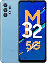 Best available price of Samsung Galaxy M32 5G in Slovakia