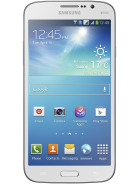 Best available price of Samsung Galaxy Mega 5-8 I9150 in Slovakia