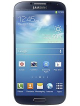 Best available price of Samsung I9502 Galaxy S4 in Slovakia