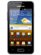 Best available price of Samsung I9070 Galaxy S Advance in Slovakia
