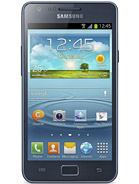 Best available price of Samsung I9105 Galaxy S II Plus in Slovakia
