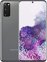 Samsung Galaxy Note10 5G at Slovakia.mymobilemarket.net