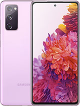 Best available price of Samsung Galaxy S20 FE 2022 in Slovakia