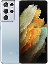 Best available price of Samsung Galaxy S21 Ultra 5G in Slovakia