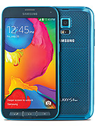 Best available price of Samsung Galaxy S5 Sport in Slovakia