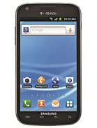 Best available price of Samsung Galaxy S II T989 in Slovakia