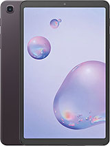 Samsung Galaxy Tab S2 9-7 at Slovakia.mymobilemarket.net