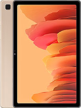 Samsung Galaxy Tab S 10-5 at Slovakia.mymobilemarket.net