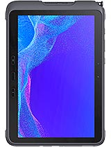 Best available price of Samsung Galaxy Tab Active4 Pro in Slovakia