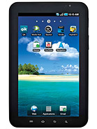 Best available price of Samsung Galaxy Tab T-Mobile T849 in Slovakia