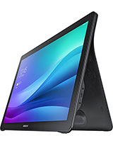 Best available price of Samsung Galaxy View in Slovakia