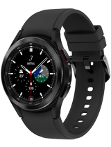 Best available price of Samsung Galaxy Watch4 Classic in Slovakia