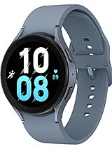 Best available price of Samsung Galaxy Watch5 in Slovakia