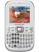 Best available price of Samsung E1260B in Slovakia