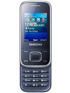 Best available price of Samsung E2350B in Slovakia