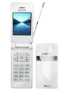 Best available price of Samsung I6210 in Slovakia