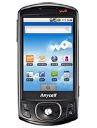 Best available price of Samsung I6500U Galaxy in Slovakia