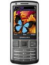 Best available price of Samsung i7110 in Slovakia