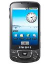 Best available price of Samsung I7500 Galaxy in Slovakia