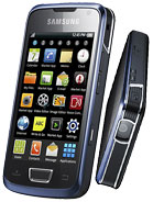 Best available price of Samsung I8520 Galaxy Beam in Slovakia
