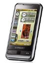 Best available price of Samsung i900 Omnia in Slovakia