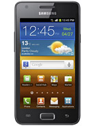 Best available price of Samsung I9103 Galaxy R in Slovakia